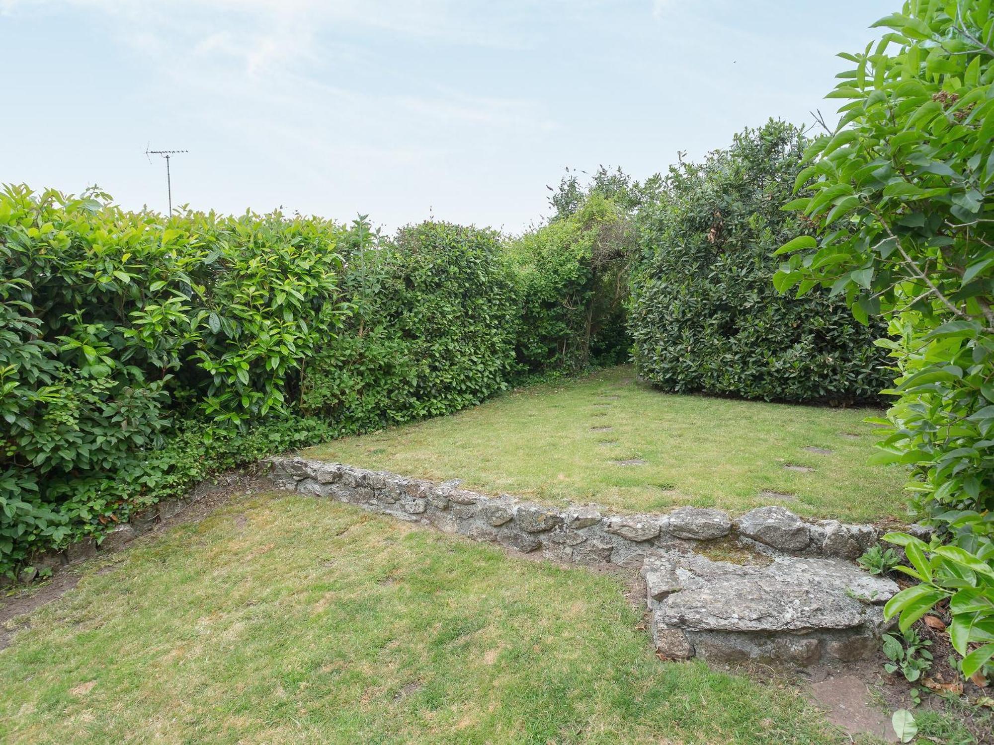 Laurel Cottage Stoke Gabriel 외부 사진
