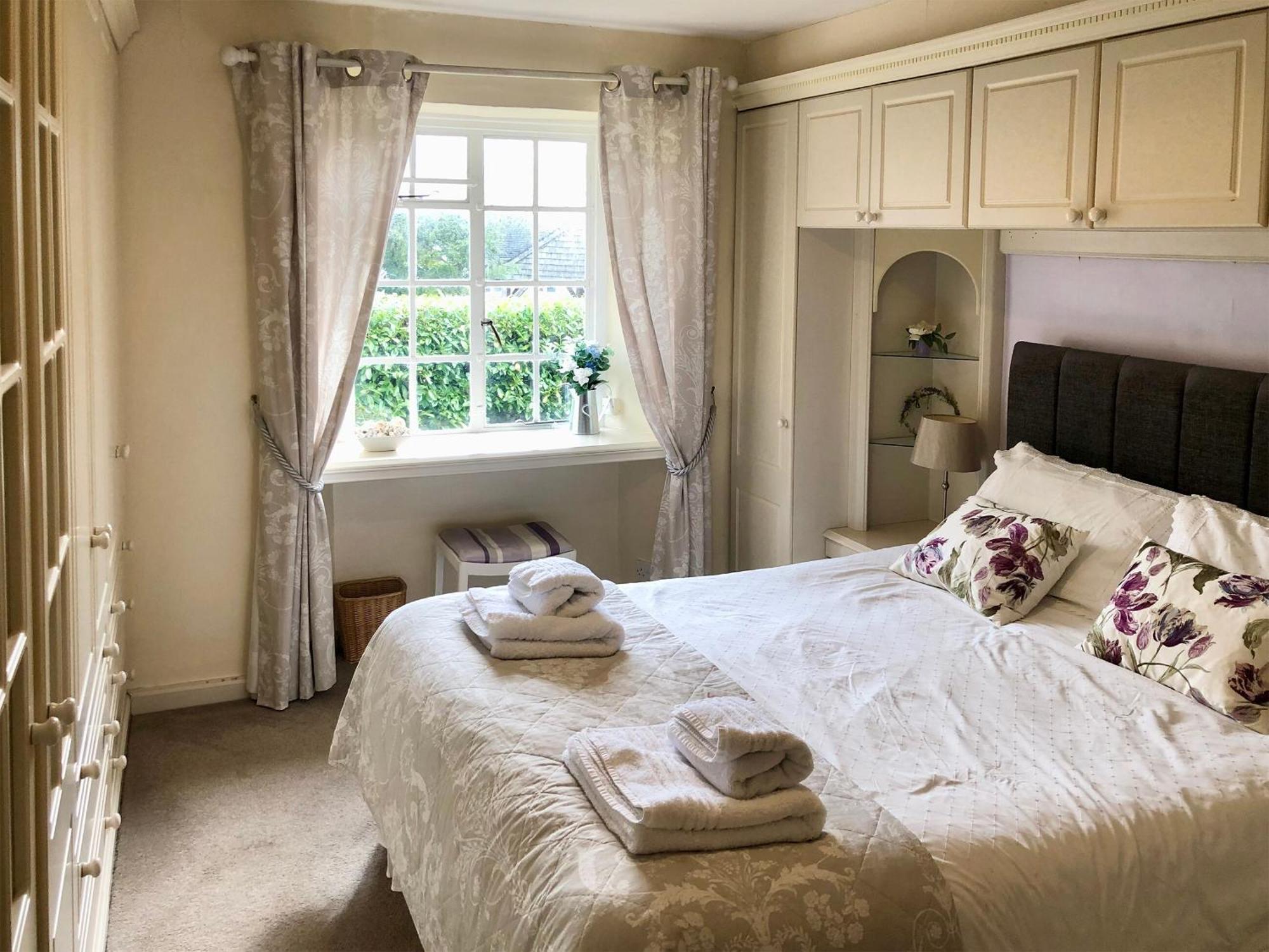 Laurel Cottage Stoke Gabriel 외부 사진