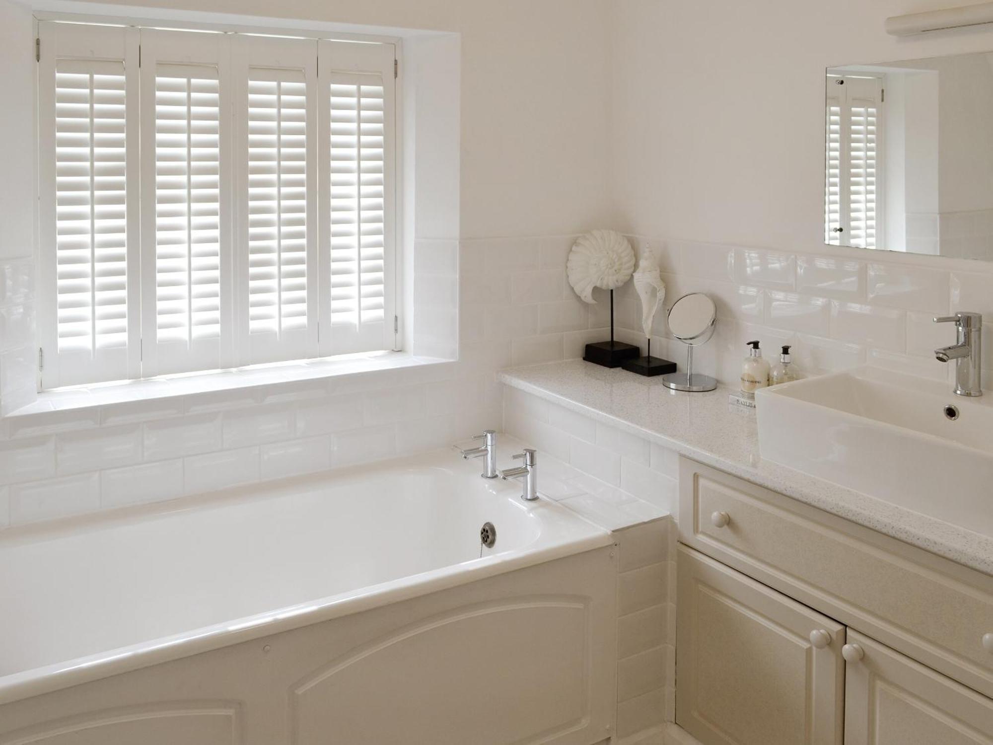 Laurel Cottage Stoke Gabriel 외부 사진
