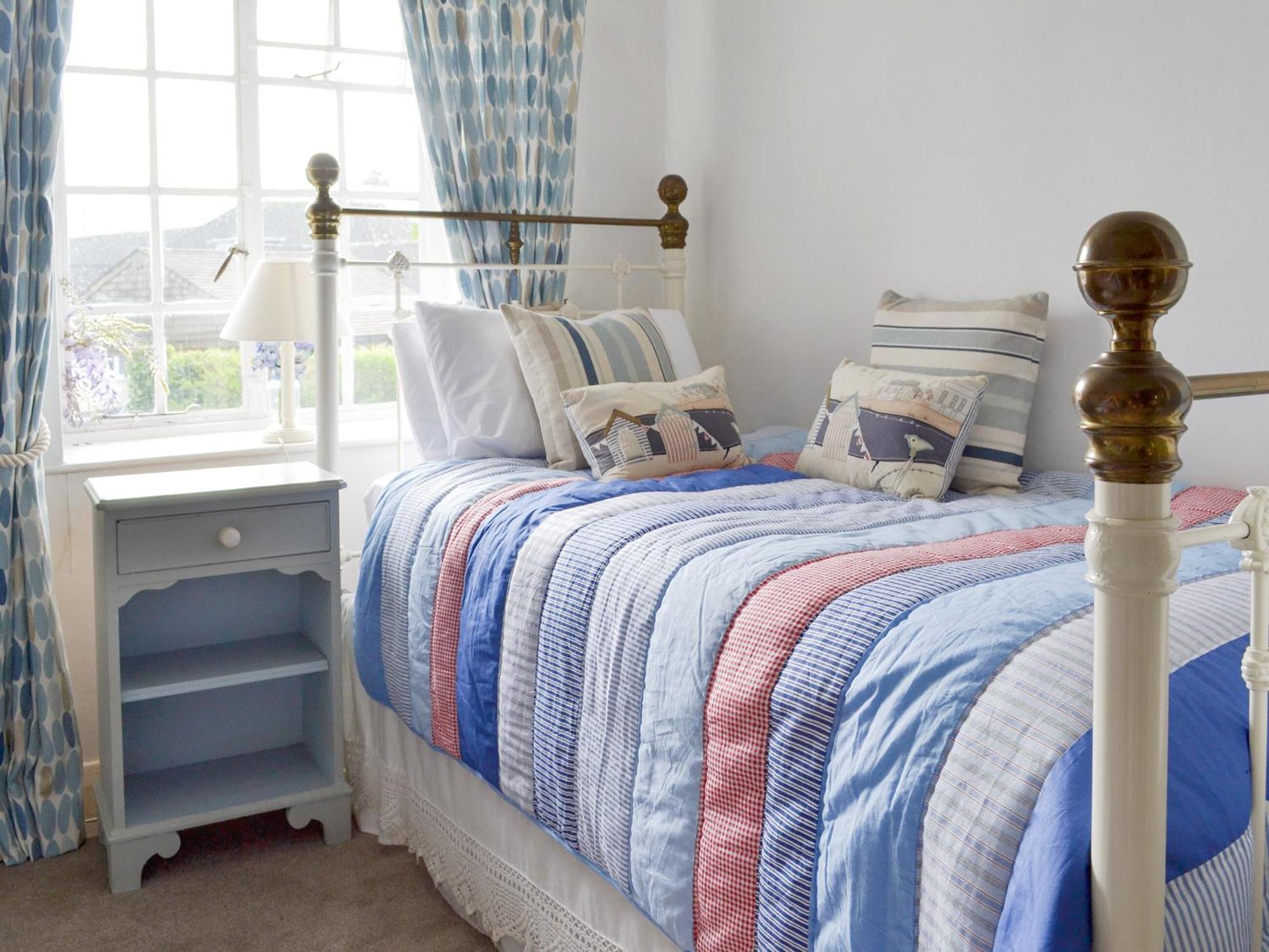 Laurel Cottage Stoke Gabriel 외부 사진